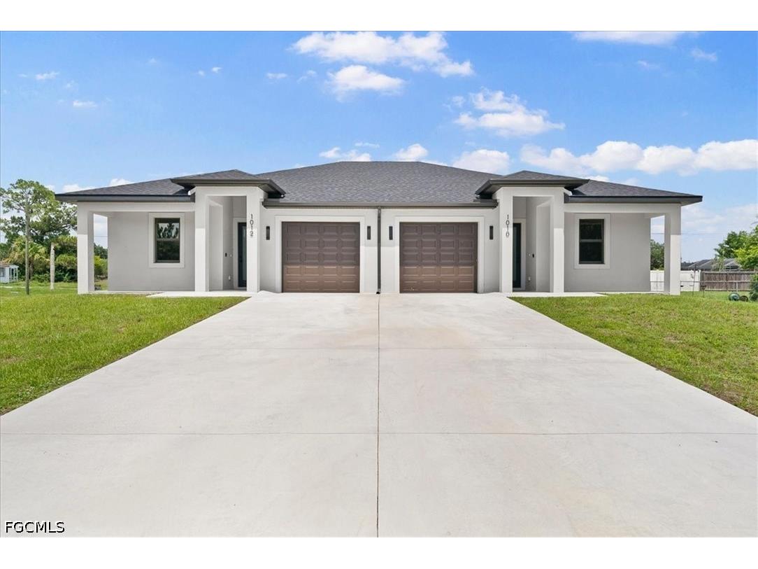 1012 Gerald Avenue Lehigh Acres FL 33936 2026027378 image7