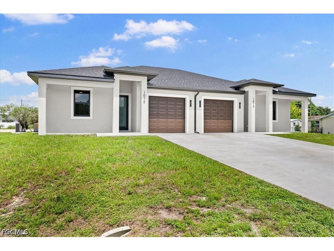 1012 Gerald Avenue Lehigh Acres FL 33936 2026027378 image8