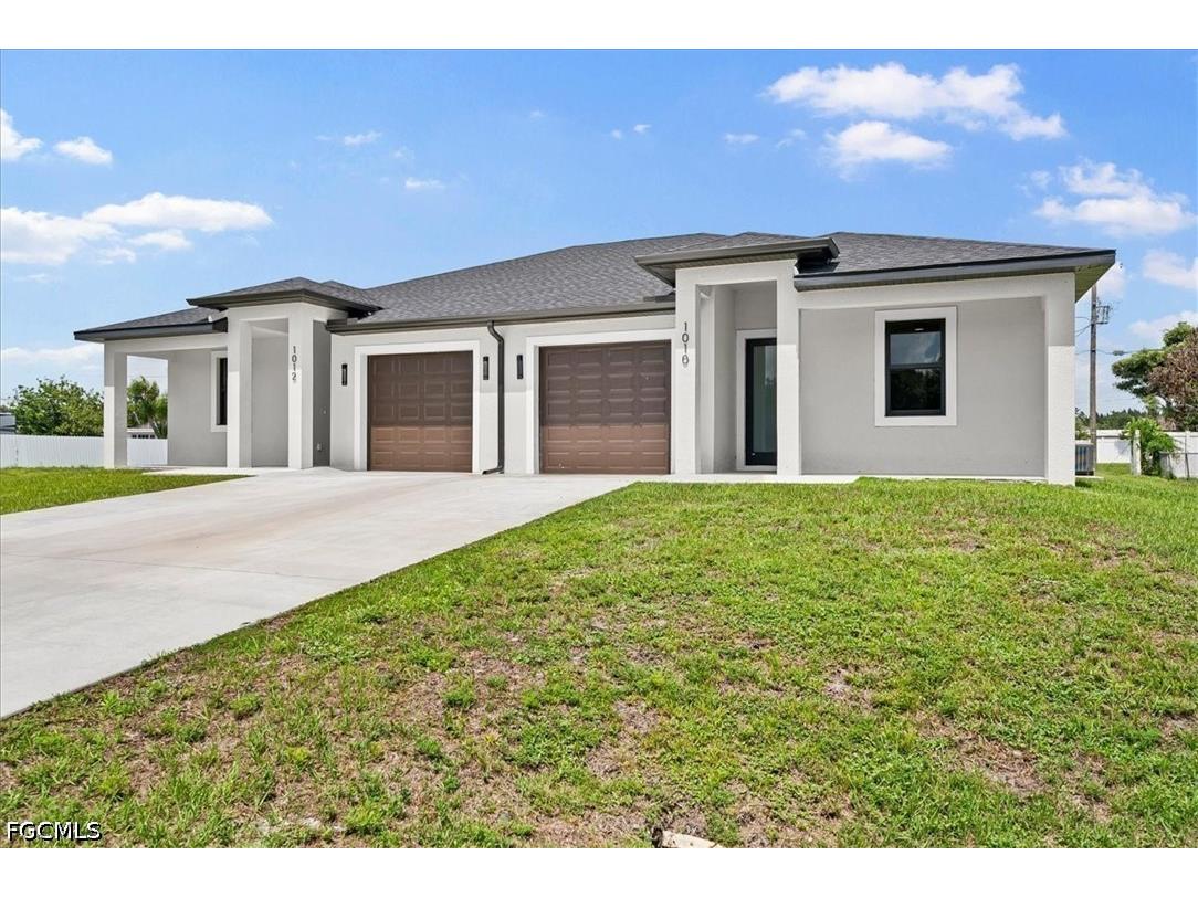 1012 Gerald Avenue Lehigh Acres FL 33936 2026027378 image9