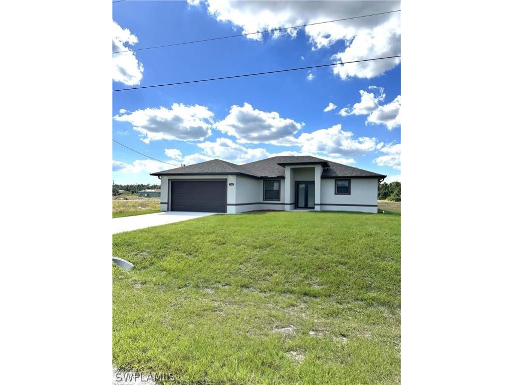 1012 Gunby Avenue S Lehigh Acres FL 33974 224062357 image1