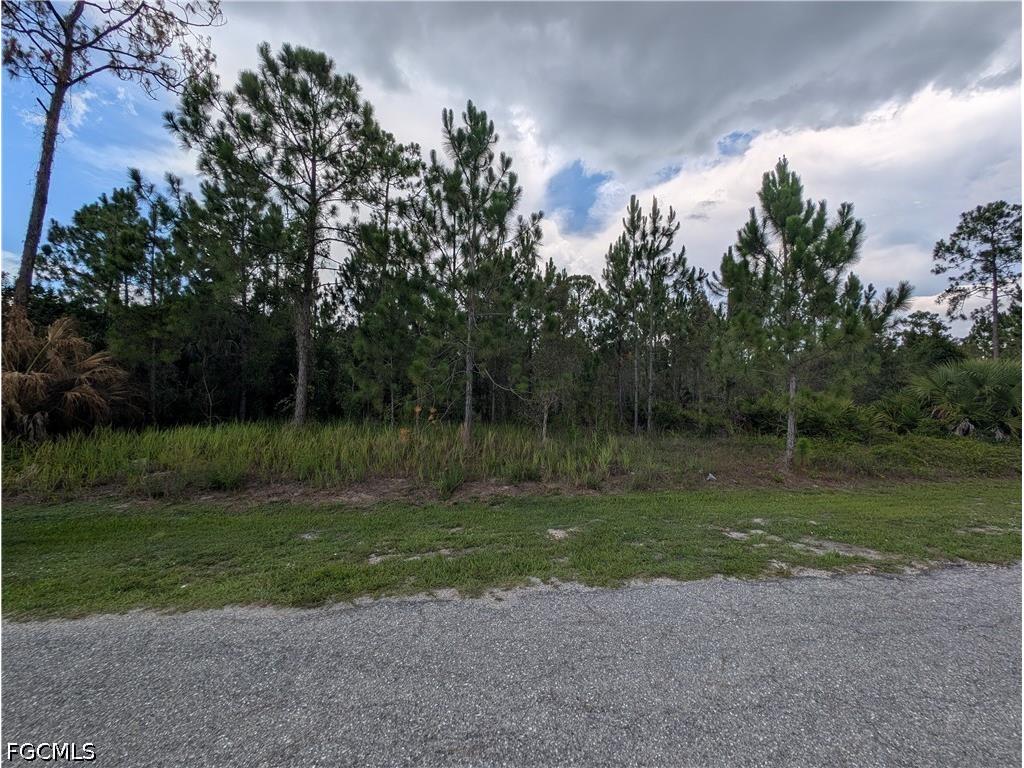 1012 Jackson Avenue Lehigh Acres FL 33972 2026028373 image1