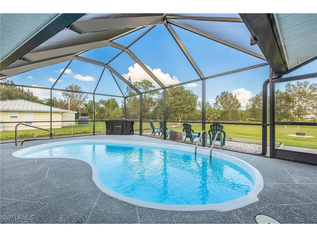 1012 Jefferson Avenue Lehigh Acres FL 33936 224085960 image1