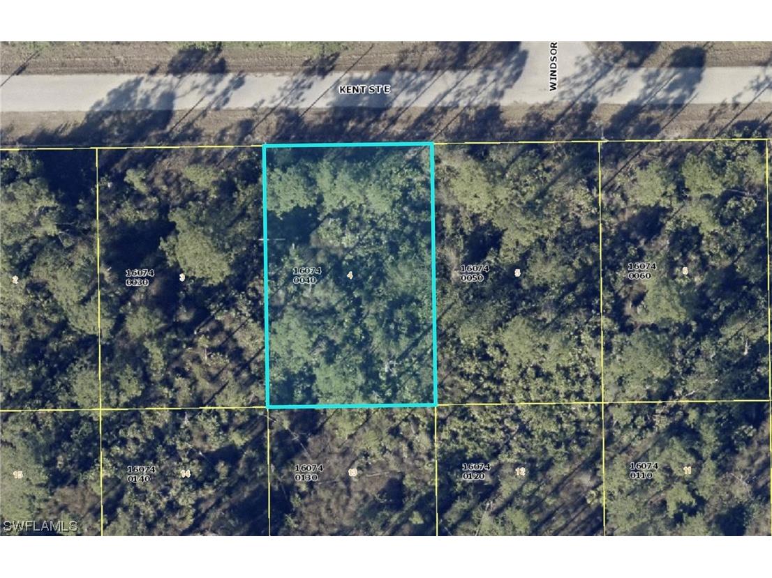 1012 Kent Street E Lehigh Acres FL 33974 223067115 image1