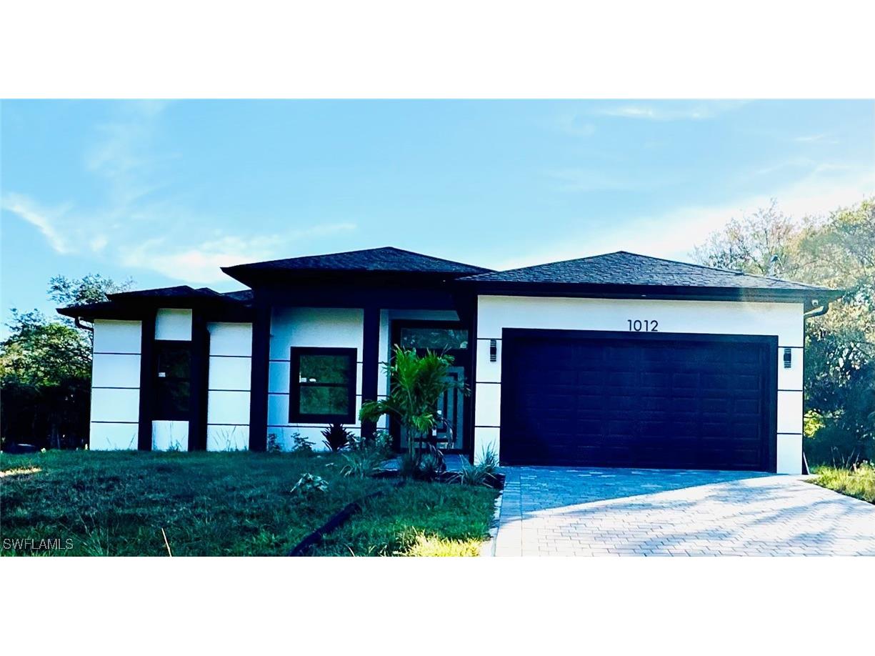 1012 Louis Avenue Lehigh Acres FL 33972 225072336 image1