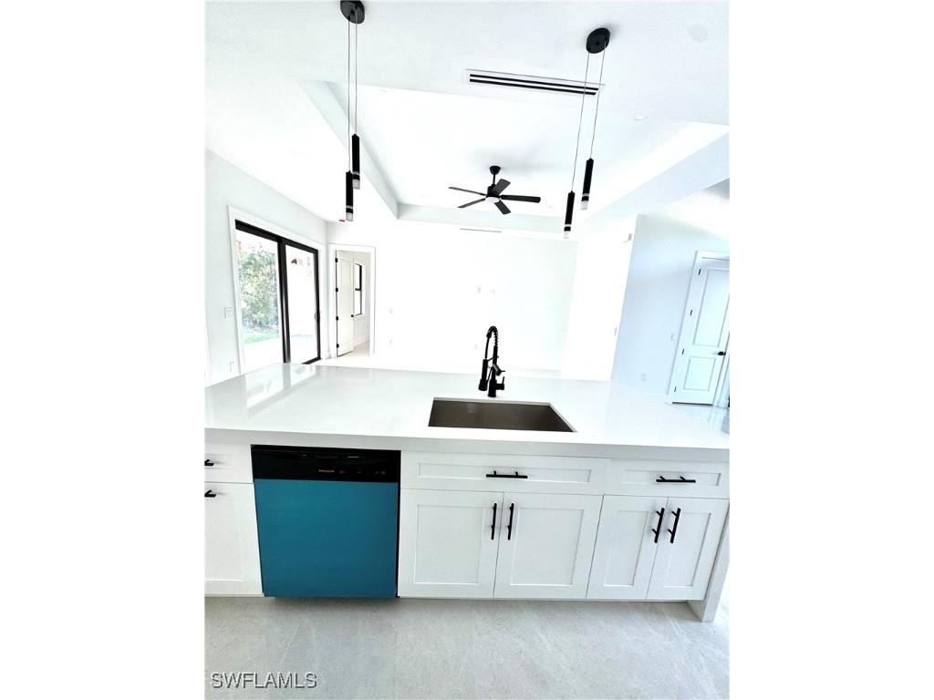 1012 Louis Avenue Lehigh Acres FL 33972 225072336 image11