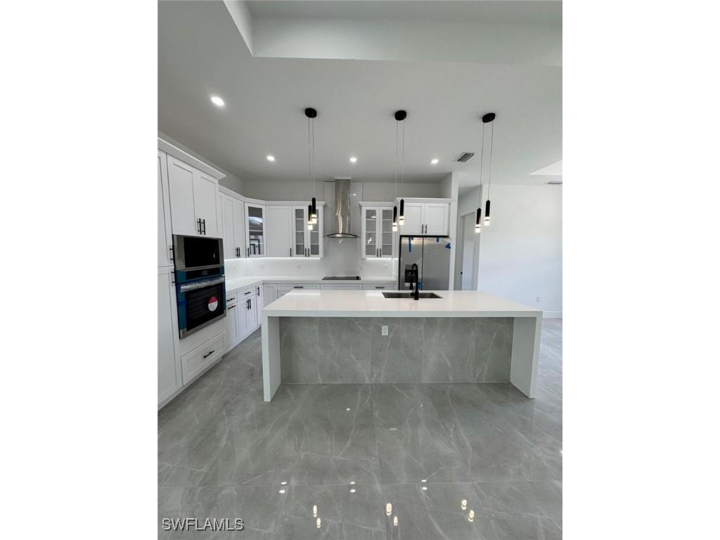 1012 Louis Avenue Lehigh Acres FL 33972 225072336 image12