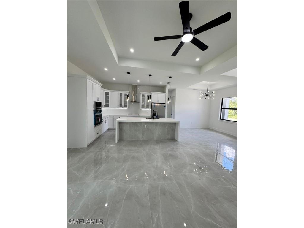 1012 Louis Avenue Lehigh Acres FL 33972 225072336 image13