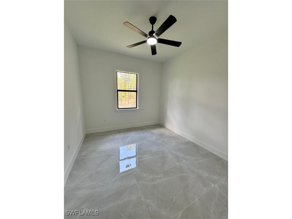 1012 Louis Avenue Lehigh Acres FL 33972 225072336 image14