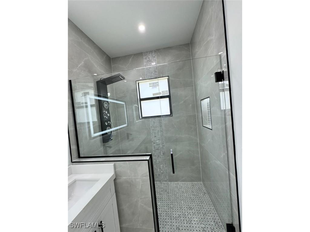 1012 Louis Avenue Lehigh Acres FL 33972 225072336 image15