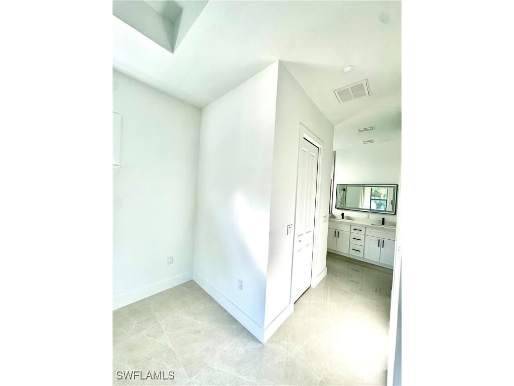 1012 Louis Avenue Lehigh Acres FL 33972 225072336 image16