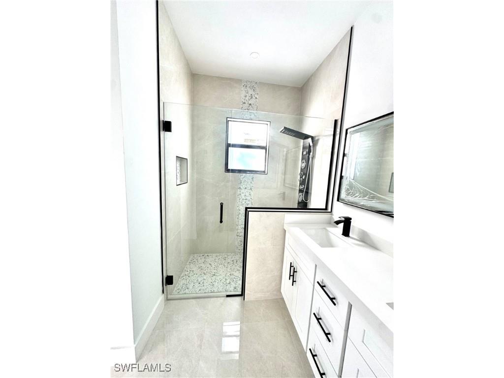 1012 Louis Avenue Lehigh Acres FL 33972 225072336 image19