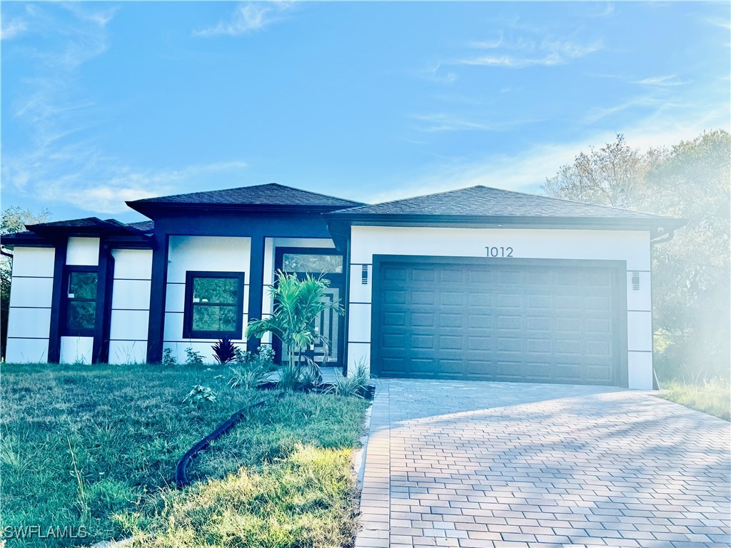 1012 Louis Avenue Lehigh Acres FL 33972 225072336 image2