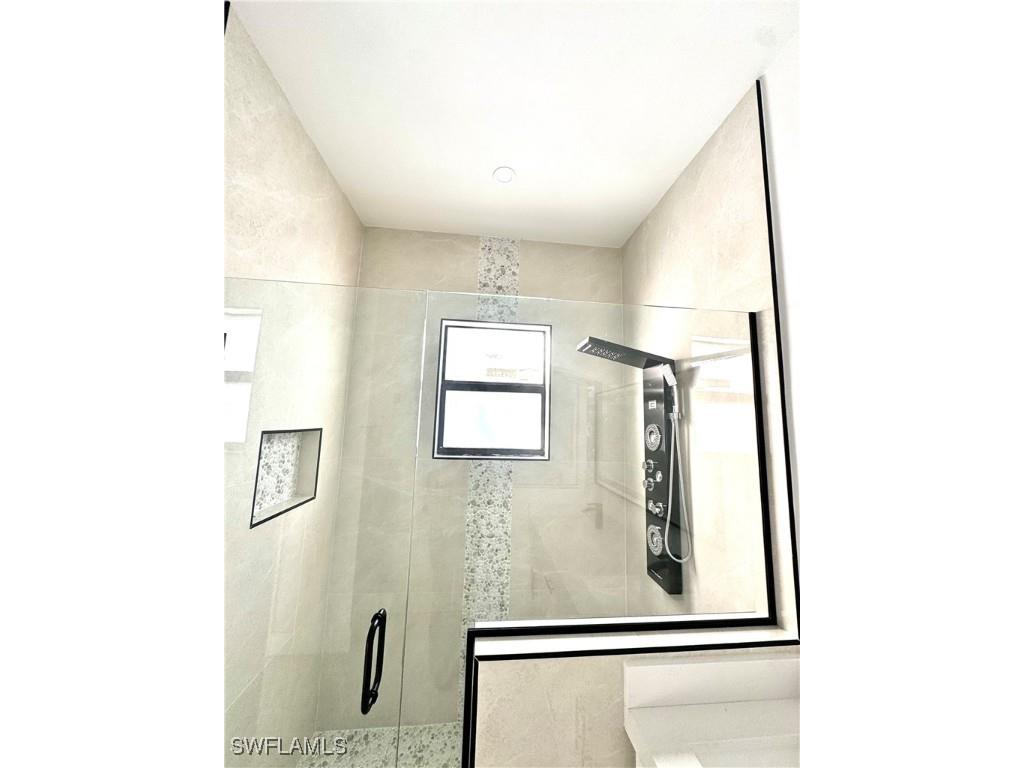 1012 Louis Avenue Lehigh Acres FL 33972 225072336 image20