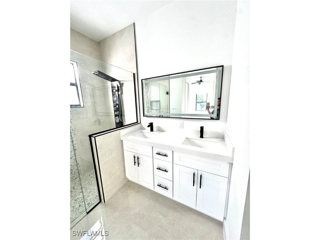 1012 Louis Avenue Lehigh Acres FL 33972 225072336 image21