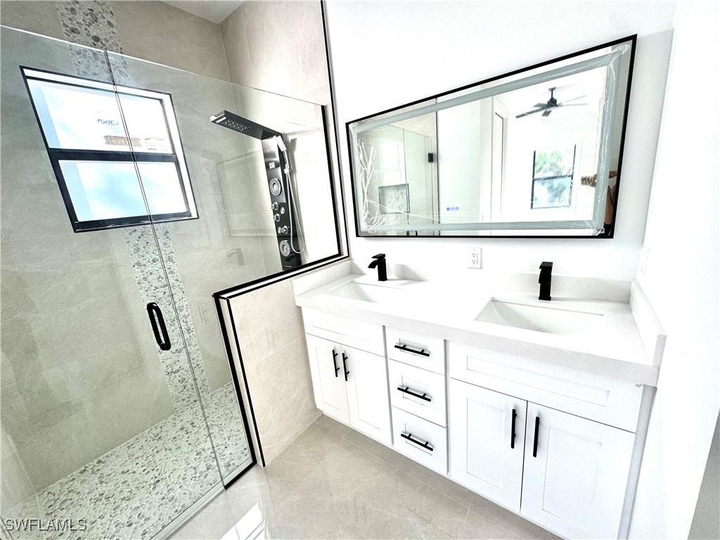 1012 Louis Avenue Lehigh Acres FL 33972 225072336 image22