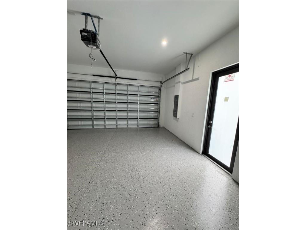 1012 Louis Avenue Lehigh Acres FL 33972 225072336 image23