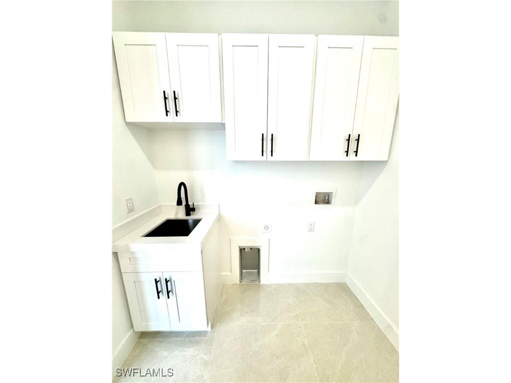 1012 Louis Avenue Lehigh Acres FL 33972 225072336 image24