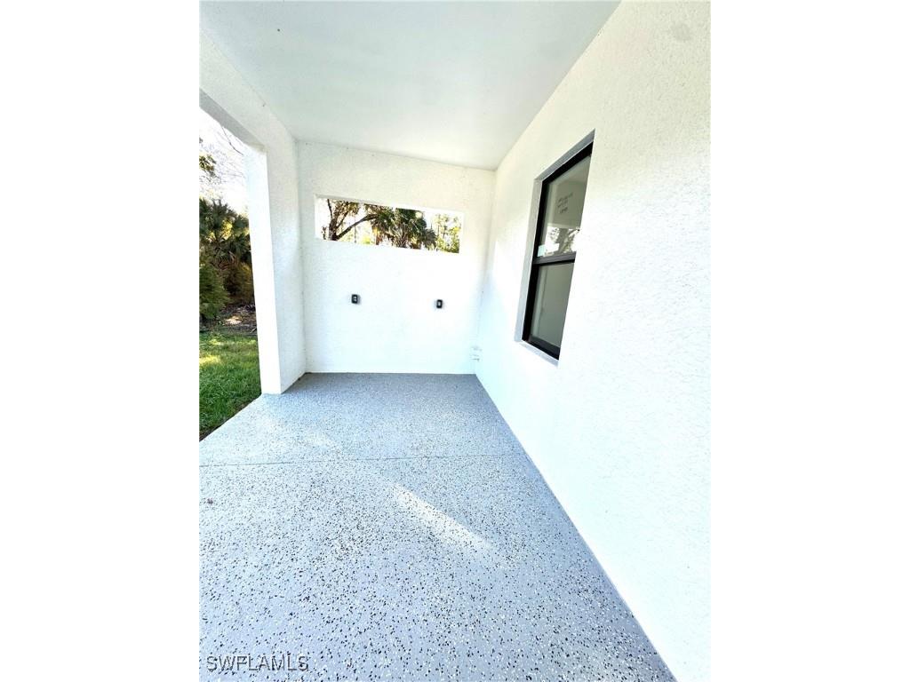 1012 Louis Avenue Lehigh Acres FL 33972 225072336 image25