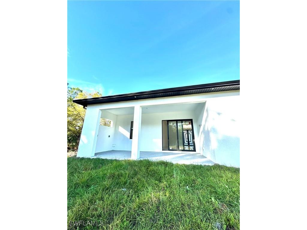 1012 Louis Avenue Lehigh Acres FL 33972 225072336 image27