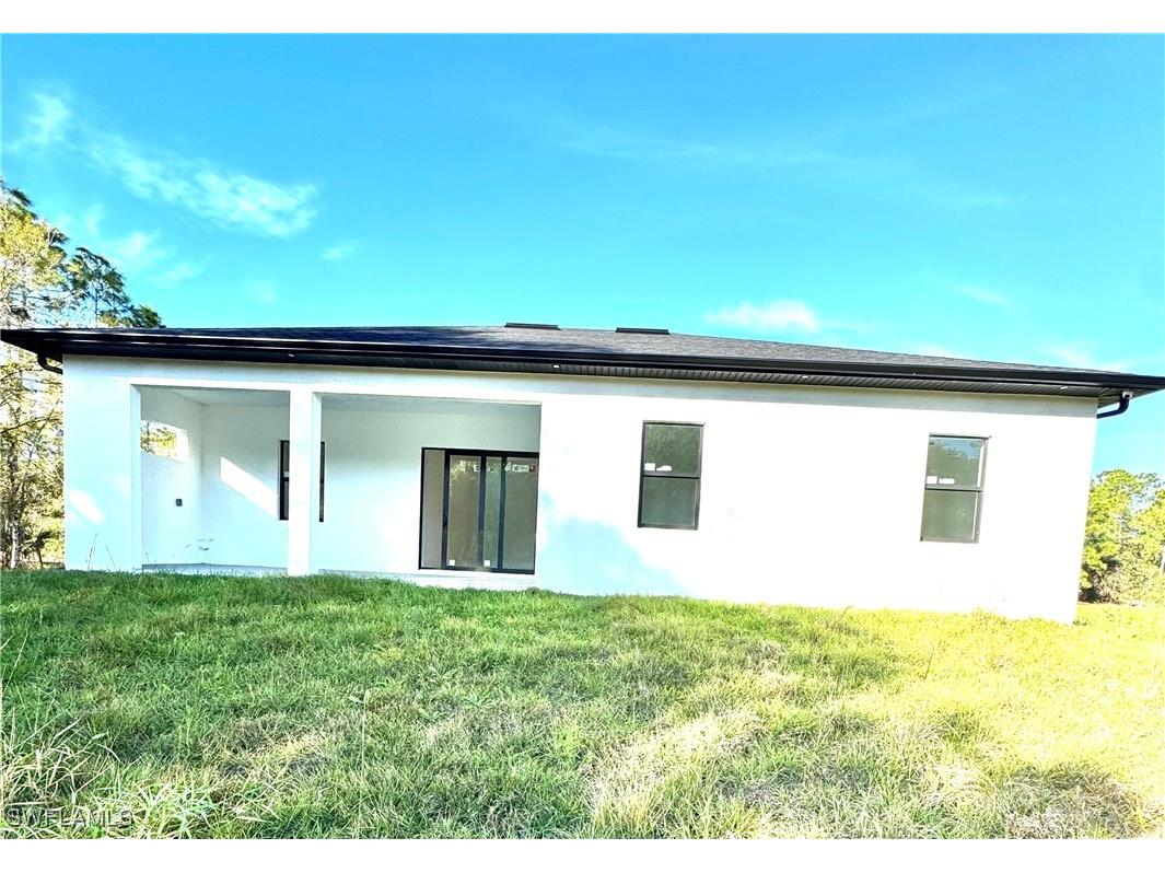 1012 Louis Avenue Lehigh Acres FL 33972 225072336 image28