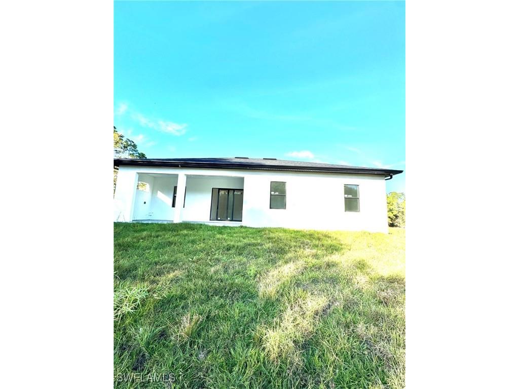 1012 Louis Avenue Lehigh Acres FL 33972 225072336 image29