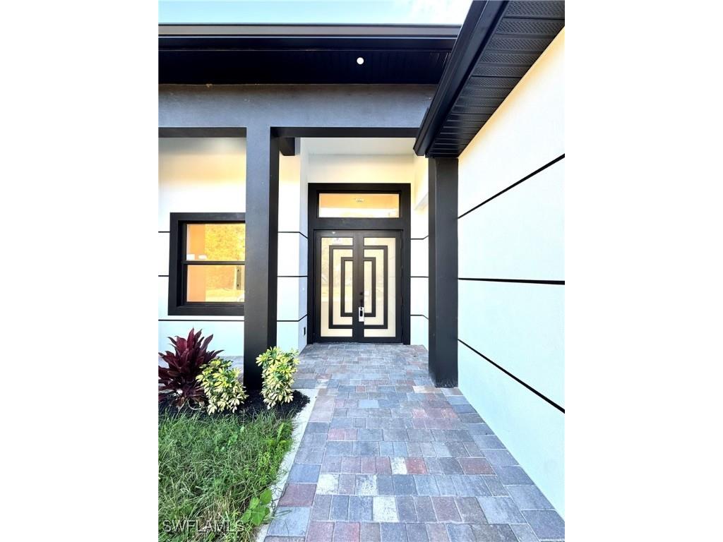 1012 Louis Avenue Lehigh Acres FL 33972 225072336 image3