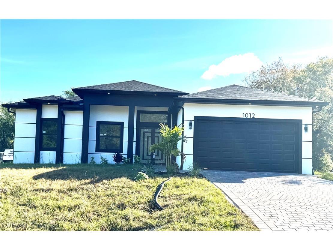 1012 Louis Avenue Lehigh Acres FL 33972 225072336 image31