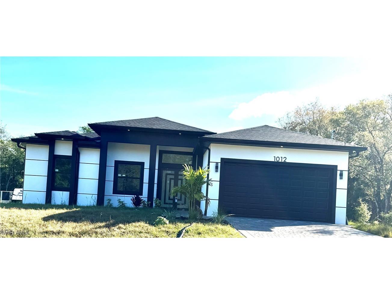 1012 Louis Avenue Lehigh Acres FL 33972 225072336 image32