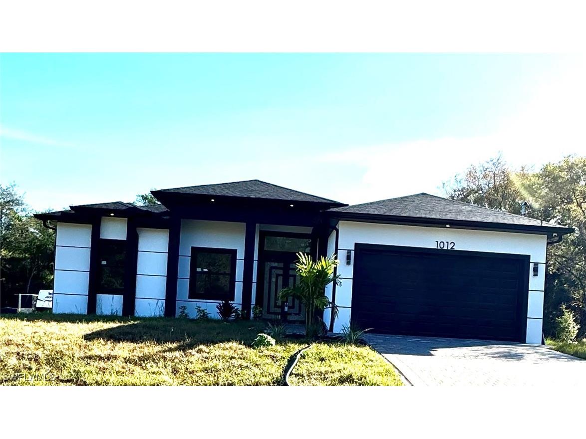 1012 Louis Avenue Lehigh Acres FL 33972 225072336 image33