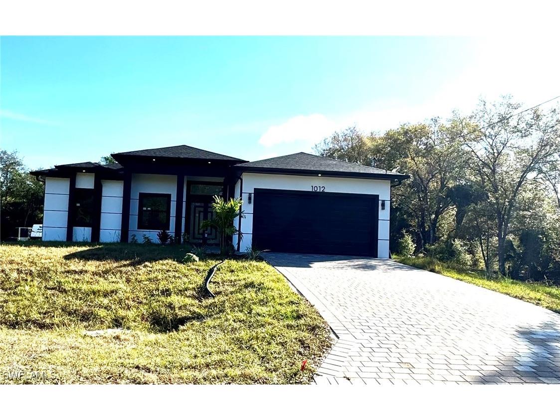 1012 Louis Avenue Lehigh Acres FL 33972 225072336 image34