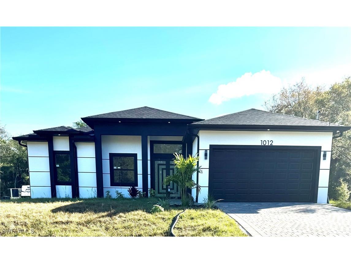 1012 Louis Avenue Lehigh Acres FL 33972 225072336 image35