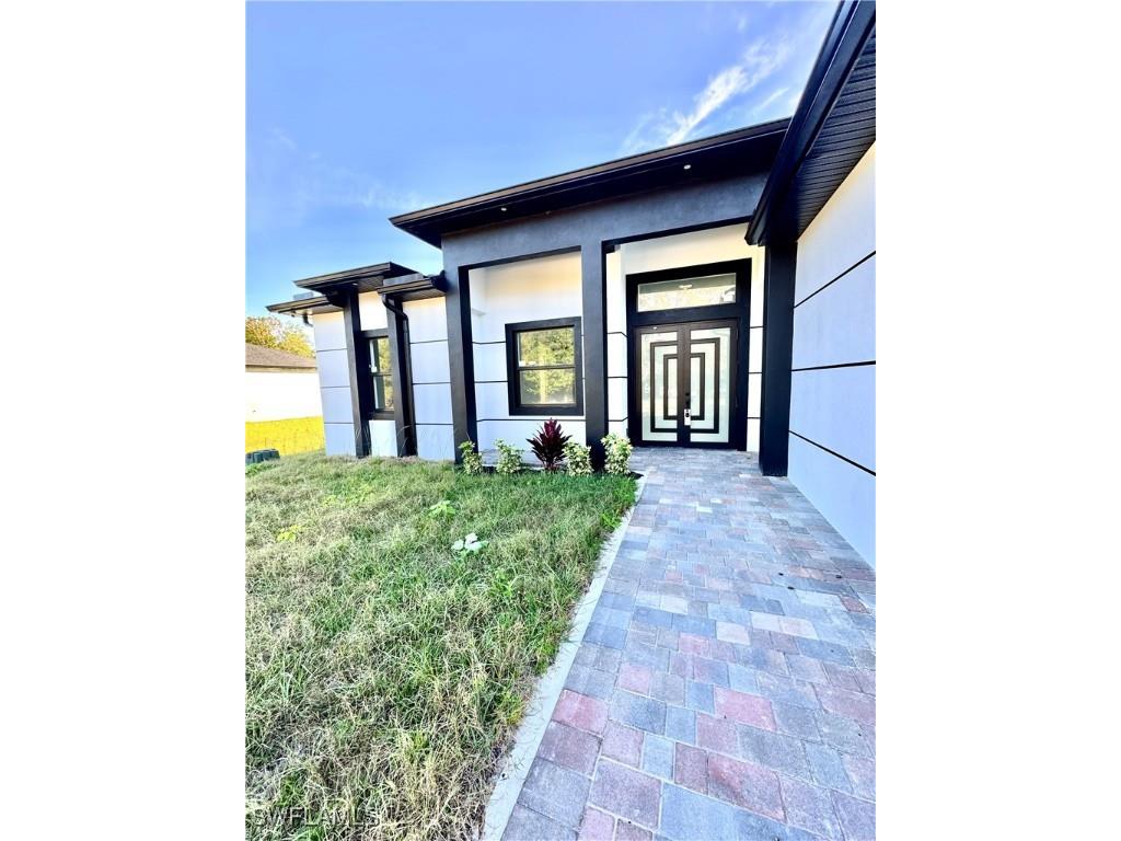 1012 Louis Avenue Lehigh Acres FL 33972 225072336 image4