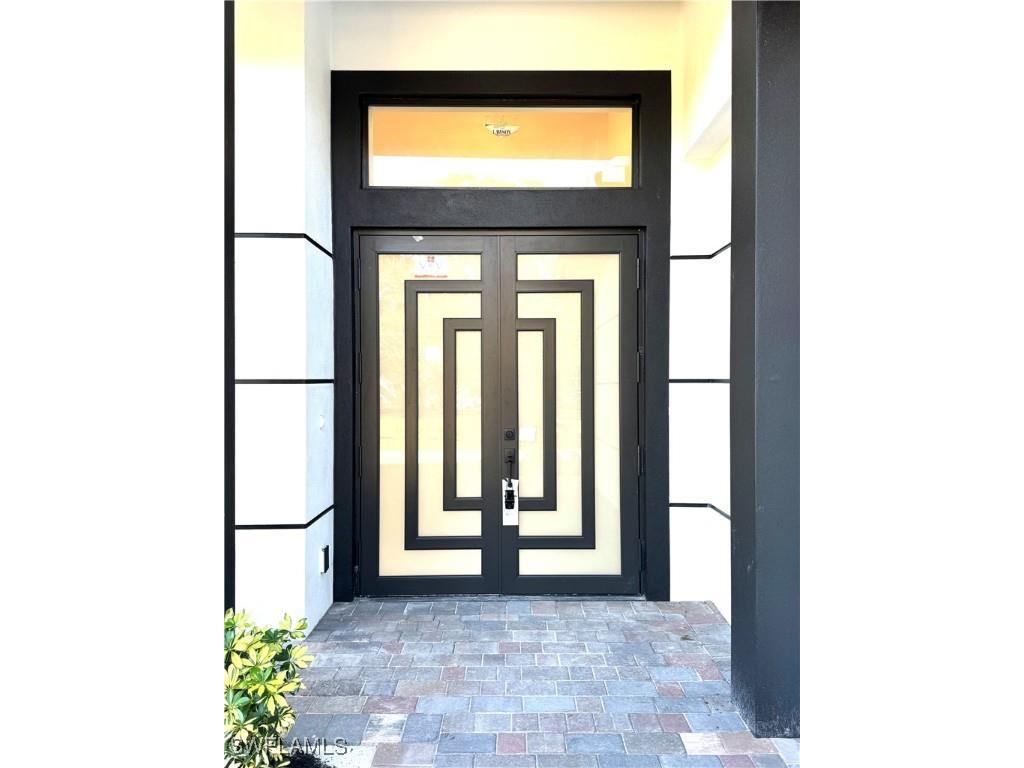 1012 Louis Avenue Lehigh Acres FL 33972 225072336 image5