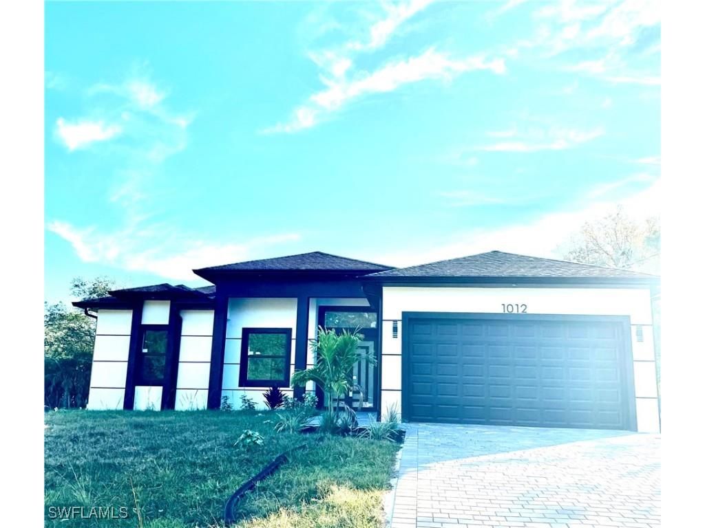 1012 Louis Avenue Lehigh Acres FL 33972 225072336 image6