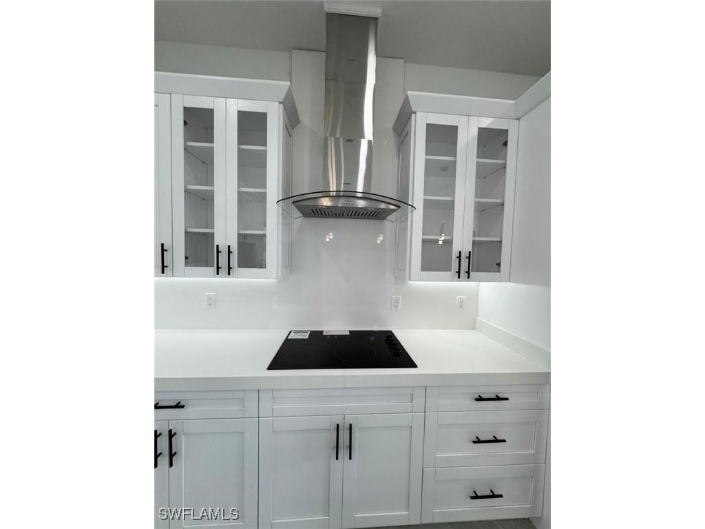 1012 Louis Avenue Lehigh Acres FL 33972 225072336 image8