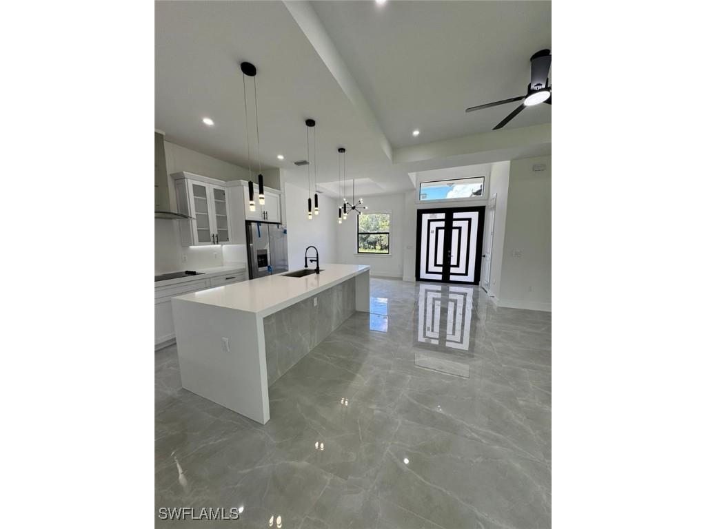 1012 Louis Avenue Lehigh Acres FL 33972 225072336 image9