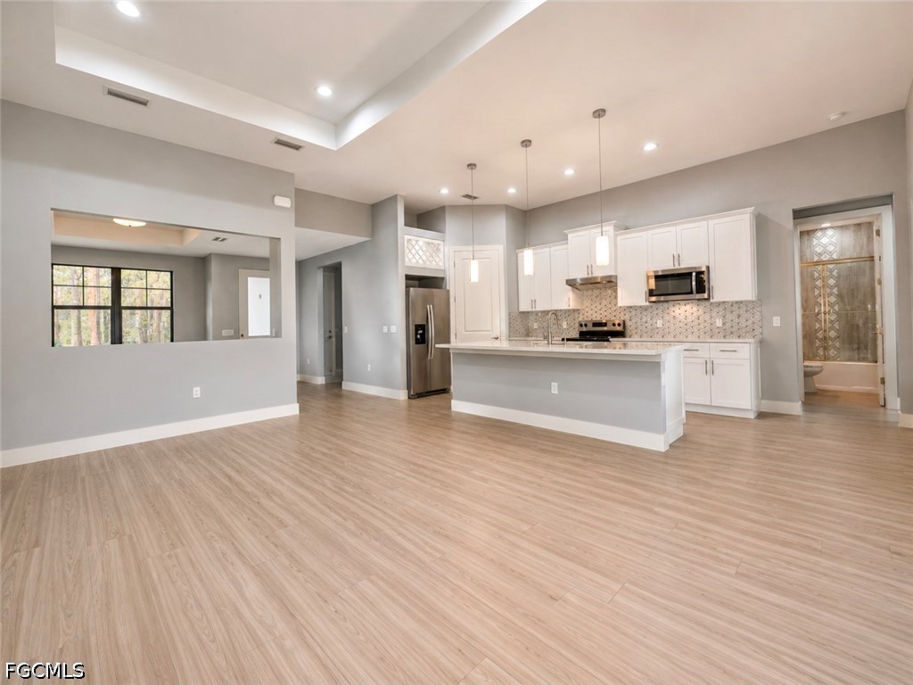 1012 Magnolia Avenue Lehigh Acres FL 33972 2026029303 image10