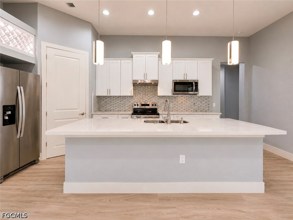 1012 Magnolia Avenue Lehigh Acres FL 33972 2026029303 image13