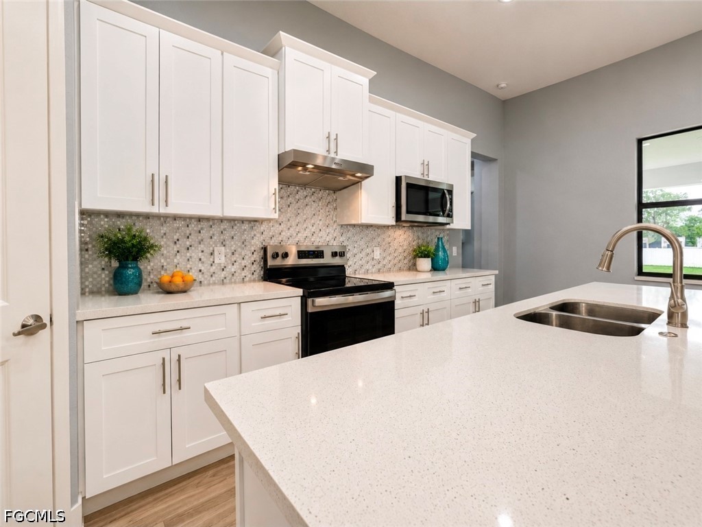 1012 Magnolia Avenue Lehigh Acres FL 33972 2026029303 image14