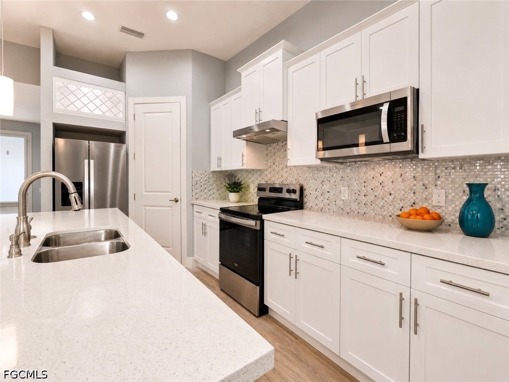 1012 Magnolia Avenue Lehigh Acres FL 33972 2026029303 image15