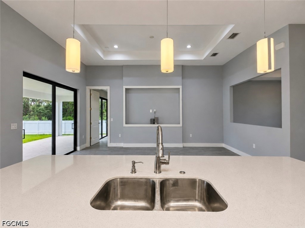 1012 Magnolia Avenue Lehigh Acres FL 33972 2026029303 image17