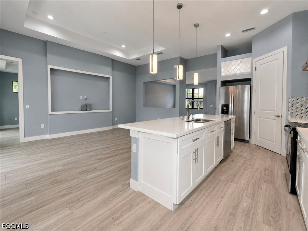 1012 Magnolia Avenue Lehigh Acres FL 33972 2026029303 image19