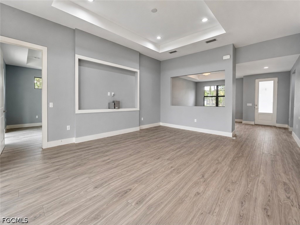 1012 Magnolia Avenue Lehigh Acres FL 33972 2026029303 image20