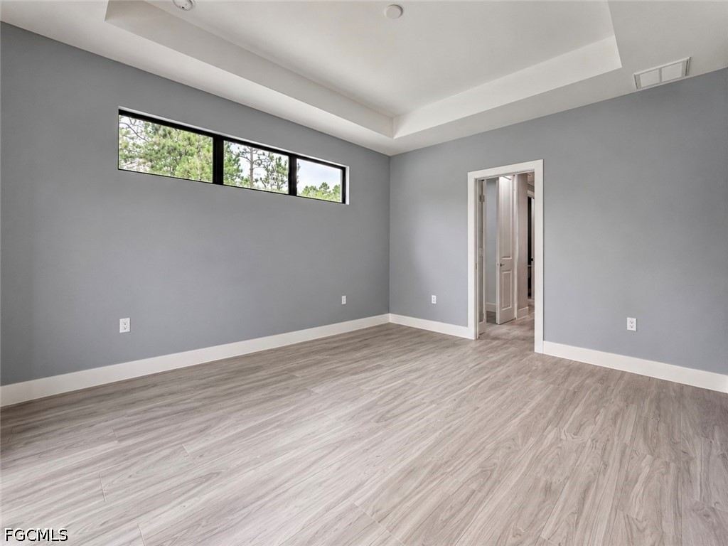 1012 Magnolia Avenue Lehigh Acres FL 33972 2026029303 image22