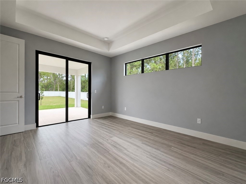 1012 Magnolia Avenue Lehigh Acres FL 33972 2026029303 image25