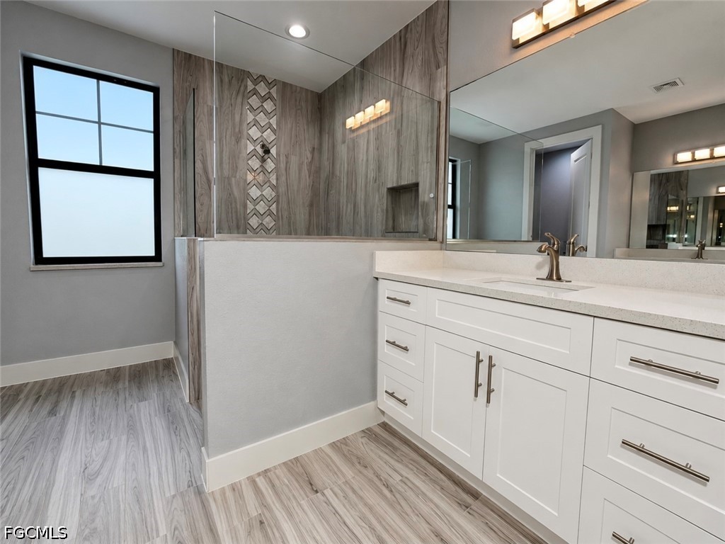 1012 Magnolia Avenue Lehigh Acres FL 33972 2026029303 image27