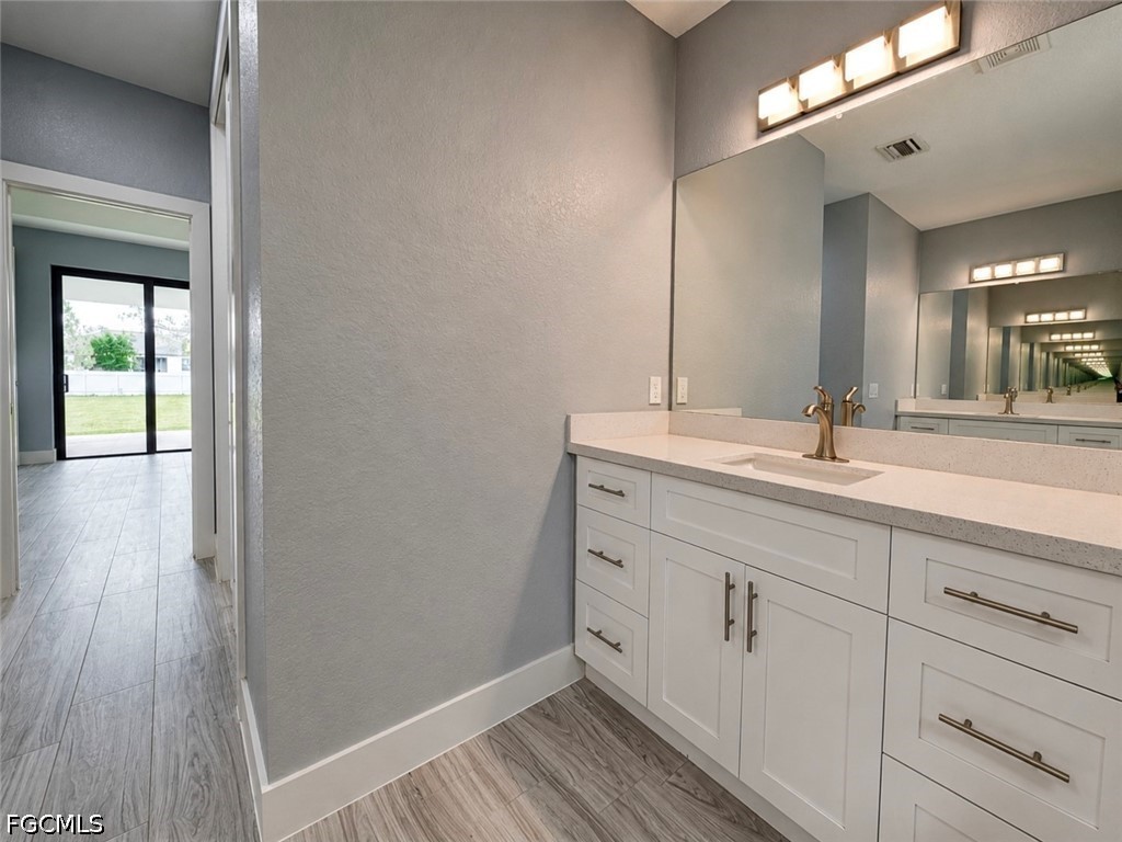 1012 Magnolia Avenue Lehigh Acres FL 33972 2026029303 image30