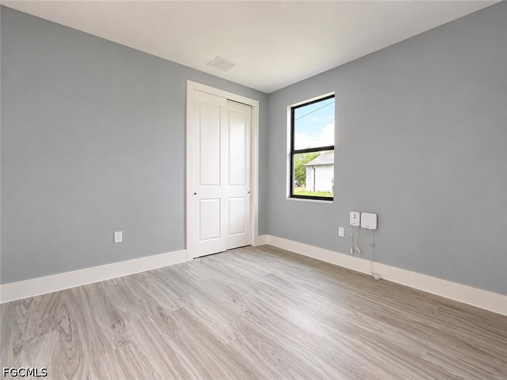 1012 Magnolia Avenue Lehigh Acres FL 33972 2026029303 image33