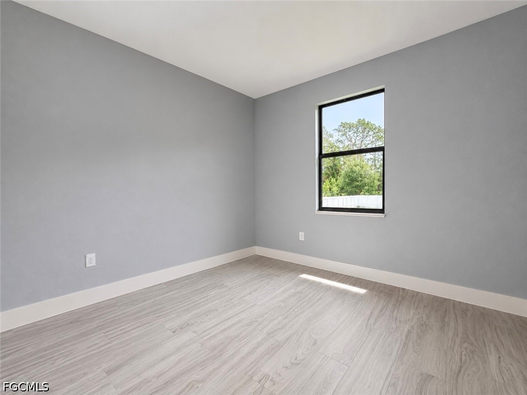 1012 Magnolia Avenue Lehigh Acres FL 33972 2026029303 image34