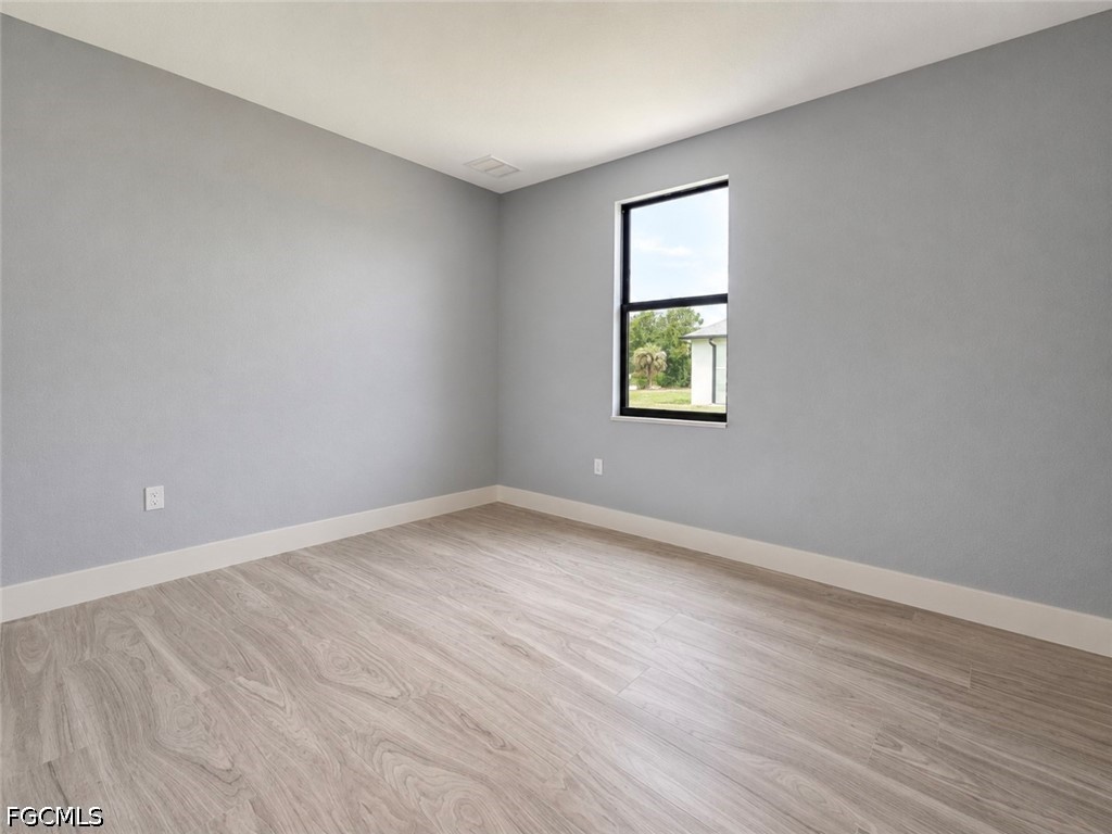 1012 Magnolia Avenue Lehigh Acres FL 33972 2026029303 image37